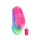 SteelSeries Aerox 3 WL Gen 2 (Magenta Haze) - 1512556 - zdjęcie 4